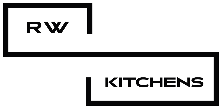 DJ12822_RW_Kitchens_Brand_black